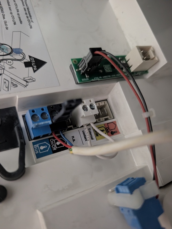 Afbeeldingslocatie: https://tweakers.net/i/r8MW0TKFwI_Pgk9-5pNpC-kpQ2g=/x800/filters:strip_icc():strip_exif()/f/image/dJrXchRwuaUNW11P4y9ILaic.jpg?f=fotoalbum_large