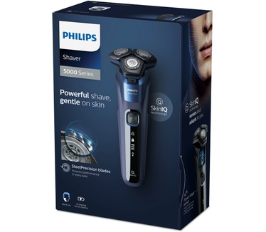 Philips Shaver Series 5000 S5585/30