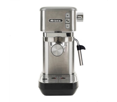 Ariete 1380