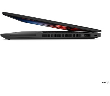 Lenovo T14