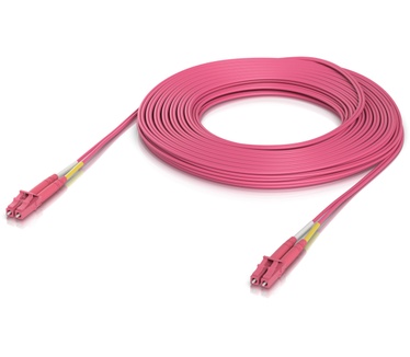 Ubiquiti UACC-OFC-M2-LULU-15M