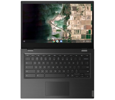 Lenovo 14e