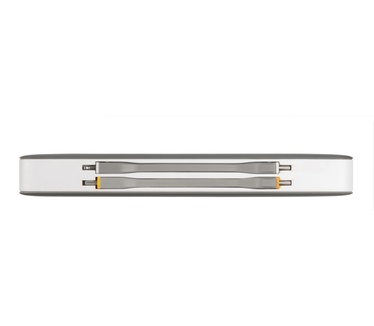 Xtorm Voyager 26000