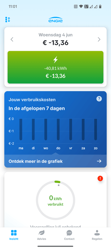 Afbeeldingslocatie: https://tweakers.net/i/r8QYP-kqVBayenoFoxZj9YNiWnw=/x800/filters:strip_exif()/f/image/B4gkTb4yiCAPGc4iAZt8QYMm.png?f=fotoalbum_large