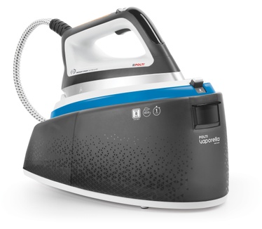 Polti Vaporella Instant VI50.40