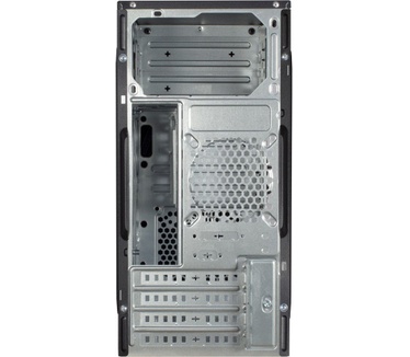 Inter-Tech IT-6502 Romea