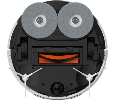 EZVIZ RS2