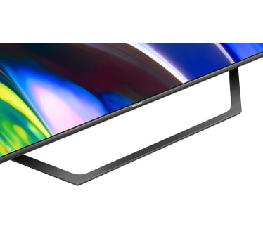 Hisense 43A7KQ