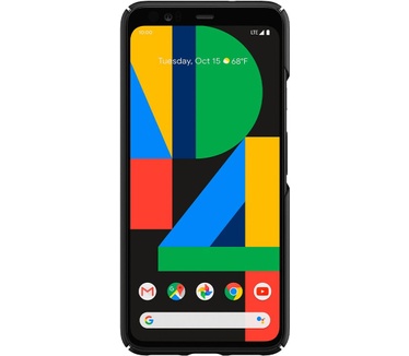 Spigen F25CS27545