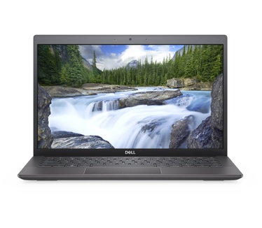 Dell 3301