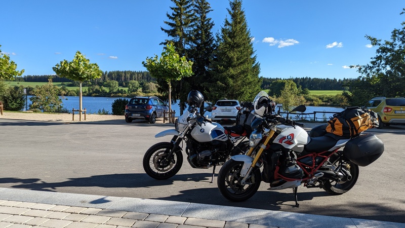 Afbeeldingslocatie: https://tweakers.net/i/r8T09oz4f05iai7UCwb6Sa9capc=/800x/filters:strip_icc():strip_exif()/f/image/zSfYUMZS8VWEpIcVEaWHs784.jpg?f=fotoalbum_large