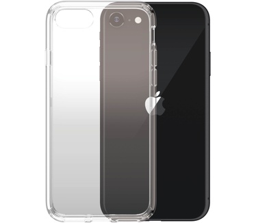 PanzerGlass 0377