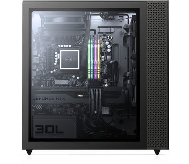 HP OMEN 30L Desktop GT13-0630nd