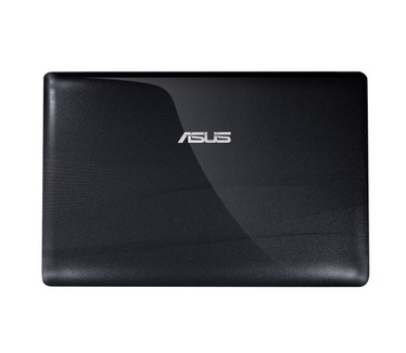 Asus A52jc