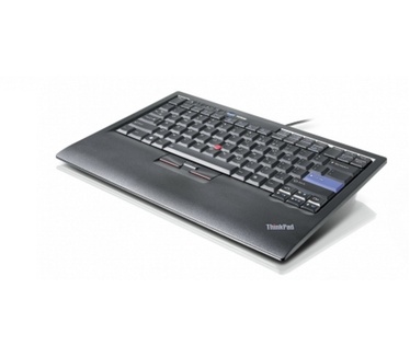 Lenovo FRU57Y4676