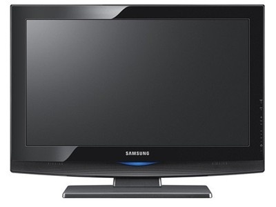 Samsung LE32B350: beste prijs - Tweakers