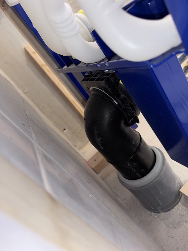 Afbeeldingslocatie: https://tweakers.net/i/r8XNoqM-CuMkjJywwpyUiqzzgzQ=/x800/filters:strip_icc():strip_exif()/f/image/Sqx6io9Ubg0YYuw6zIfPstOS.jpg?f=fotoalbum_large