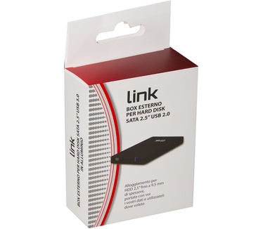 Link Accessori LKLOD254