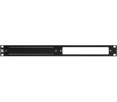 Kramer Electronics RK-T2B-B