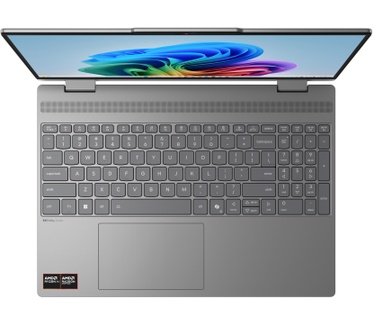 Lenovo IdeaPad 5 2-in-1 15AGP11 Copilot+ PC