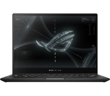 ASUS ROG Flow X13 GV301QH-K5232T-BE
