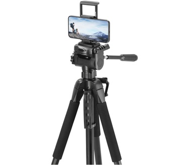 Hama Action Smart / Tab 170 3D