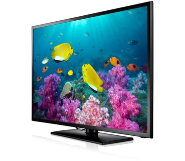 Samsung UE42F5005AK