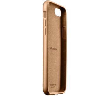 Cellular Line SENSATIONIPH747