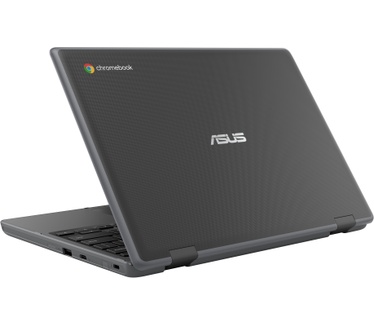 ASUS CR1100CKA-GJ0027