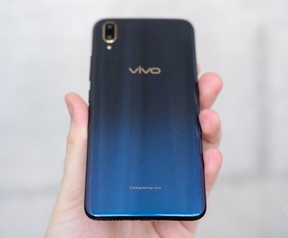 Vivo V11