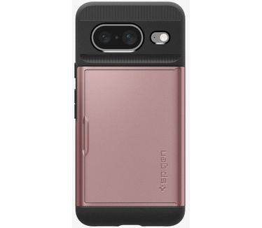Spigen Slim Armor CS