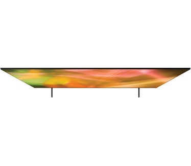 Samsung UE55AU8070