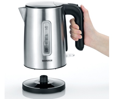 Severin WK 3461