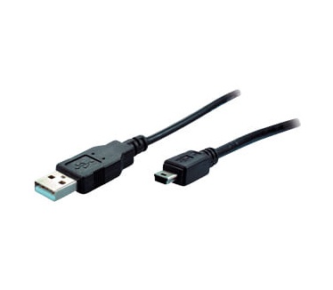 Shiverpeaks BS77162 Zwart