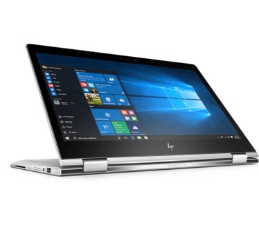 HP EliteBook x360 1030 G2 1DT50AW
