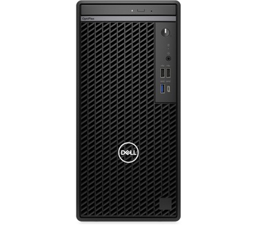Dell 7020