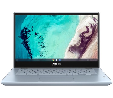 ASUS CX3400FMA-E10033-BE
