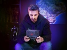 Asus ROG Phone