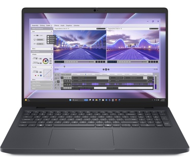 Dell MC16250
