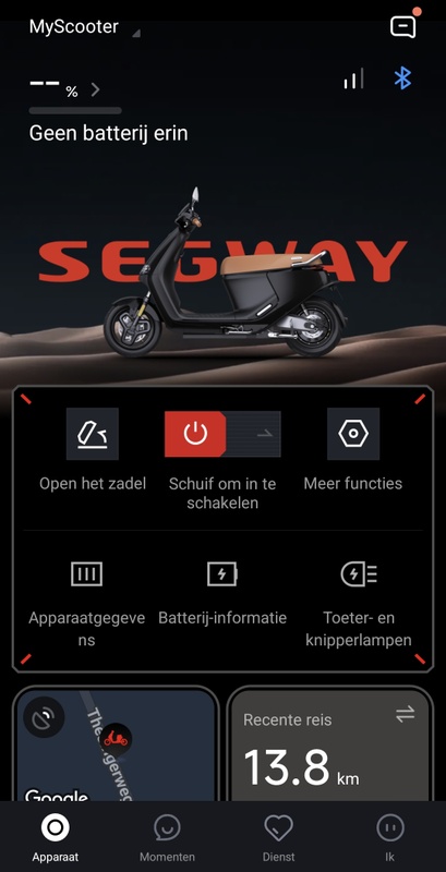 Afbeeldingslocatie: https://tweakers.net/i/r8gPhLrOg_SjVPhK246nT5Edx1g=/x800/filters:strip_icc():strip_exif()/f/image/S62xIprFdP1SnH7DvG0aI5lP.jpg?f=fotoalbum_large