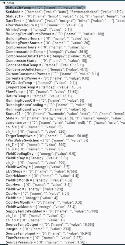 Afbeeldingslocatie: https://tweakers.net/i/r8gV0lpUiwceKI9YvbGDnHbsVok=/x800/filters:strip_exif()/f/image/z1O4MBZFbo4qwZ5lXXrLWswv.png?f=fotoalbum_large