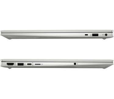 HP Pavilion 15-eh1822nd