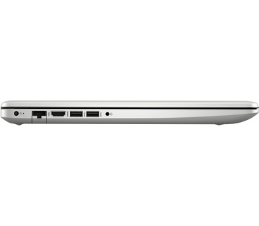 HP 17-ca1112nb