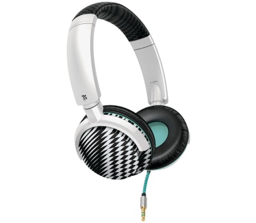 Philips O'Neill De SNUG SHO8800 (Multi-color)