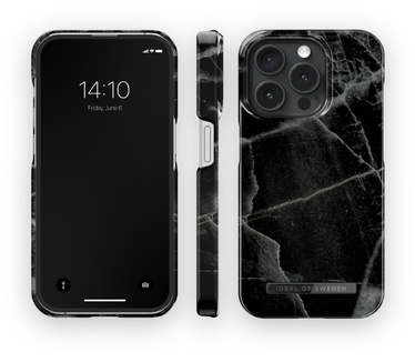 iDeal of Sweden IDFCMS-I2361P-358