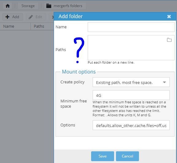 Afbeeldingslocatie: https://tweakers.net/i/r8kvx1xDyjhrPIDYZoFKD_dKTYU=/f/image/YKuBwGqyR7ITMNpyYxJdEjLZ.jpg