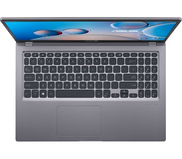 ASUS P1511CDA-BQ598R