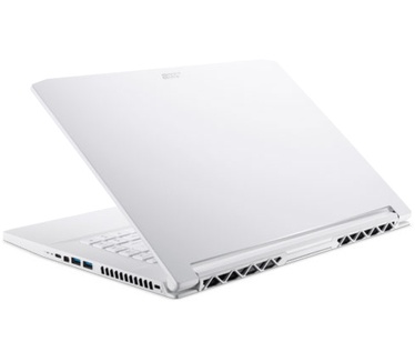 Acer CN715-71P-75G8