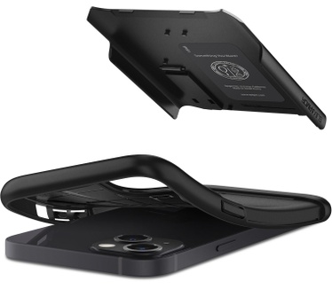 Spigen ACS03353