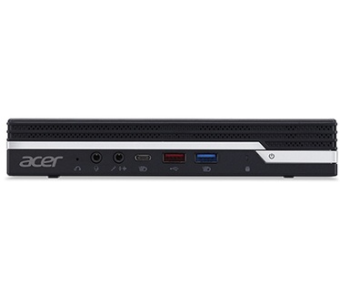 Acer N6670G